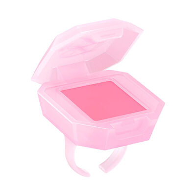 HOLIDAY 2024 BAUBLE GLOSS .8GM/.02OZ